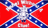 Fr_043_rebel_without_a_clue