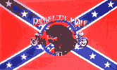 Fr_049_rebel_till_i_die
