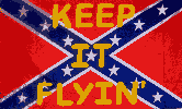Fr_050_keep_it_flyin