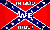 Fr_058_in_god_we_trust