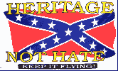Fr_064_Heritage_not_hate2