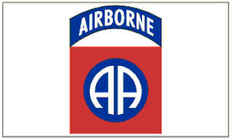 82nd Airborne white