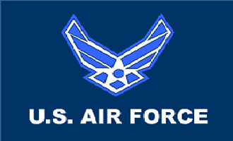 Airforce New