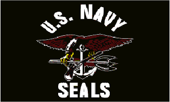 US Navy Seals