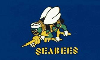 Seabees U.S. Navy