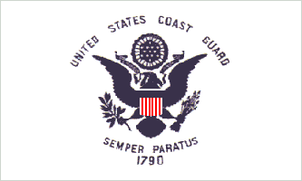 US Coast Guard
