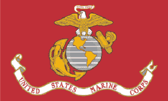 US Marine Corp Original