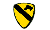 FM02_1st_cavalry_white