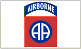FM09_82nd_airborne_white