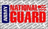 FM113_Army_national_Guard