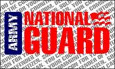 FM113_Army_national_Guard