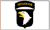 FM11_101st_Airborne