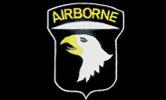 FM12_101st_airborne_black
