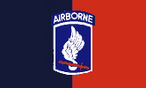 FM18_173rd_airborne_B