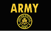 FM27_army_gold