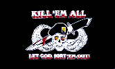 FM36_kill_em_all