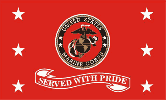 FM43_marines_served_with_pride
