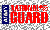 FM47_national_guard
