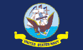 FM49_navy