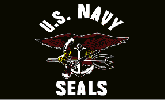 FM51_navy_seals
