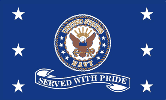 FM52_navy_served_with_pride