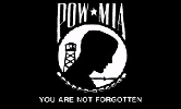 FM58_pow_mia35