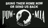 FM59_pow_mia_bring_them_home