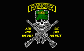 FM65_ranger