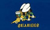 FM67_seabees
