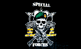 FM68_special_forces