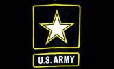 FM71_us_army