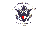 FM73_us_coast_guard