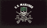 FM75_us_marines_mwb