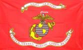 FM76_us_marines_retired