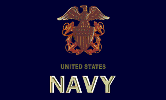 FM77_us_navy_new