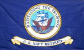 FM78_us_navy_retired