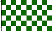 GWCheckered_m