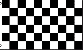 KWCheckered_m