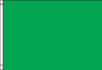 Libya 3ft x 5ft Country Flag