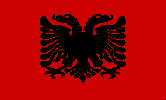 Fw_Albania_1005