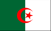Fw_Algeria_1006