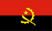 Fw_Angola_1009