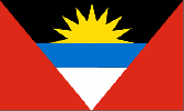 Fw_Antigua-and-Barbuda_1012