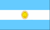 Fw_Argentina_1013