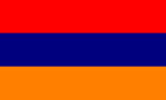 Fw_Armenia_1014
