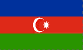 Fw_Azerbaijan_1020