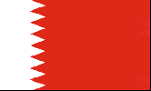 Fw_Bahrain_1023