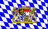 Fw_Bavaria-with-Lion_1027