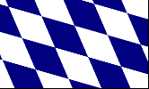 Fw_Bavaria_1026