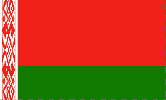Fw_Belarus_1028